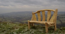 Benches