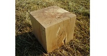Other indoor furniture